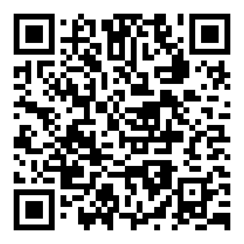 Scan to take the July 13 dev tools survey