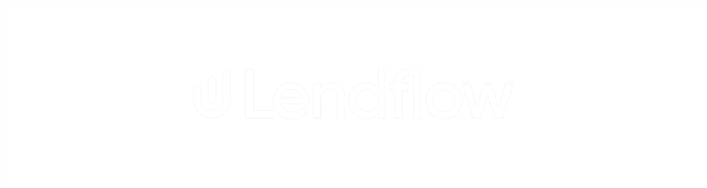Lendflow