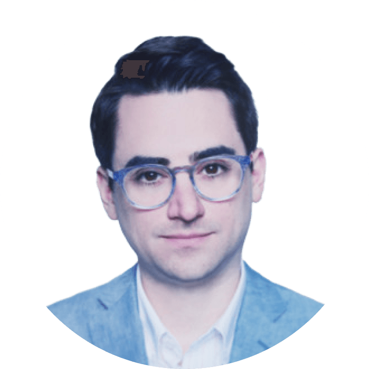 Justin Emond