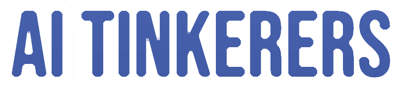AI Tinkerers