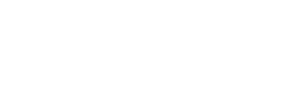 Giveth