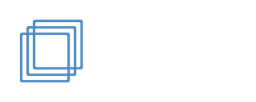 Parallaxis