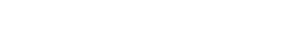 Foundations Logo
