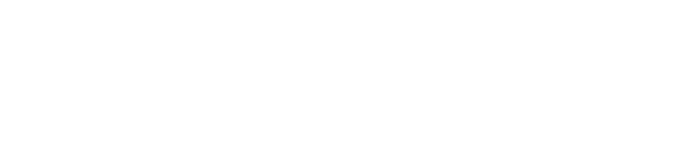 WTIA Logo