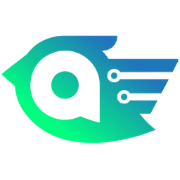 Actual AI Logo